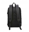 Backpack with Charging - GB-8651