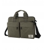 MacBook Bag & Case - GS-8818