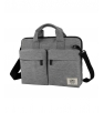 MacBook Bag & Case - GS-8818