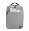 Laptop Backpack - GB-8623