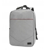 Laptop Backpack - GB-8623