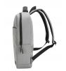 Laptop Backpack - GB-8623