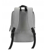 Laptop Backpack - GB-8623