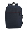 Laptop Backpack - GB-8623