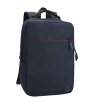 Laptop Backpack - GB-8623