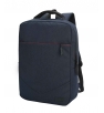 Laptop Backpack - GB-8623