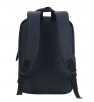 Laptop Backpack - GB-8623