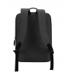 Travel&Laptop Backpack - GB-8649