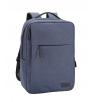 Laptop Backpack - GB-8649