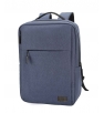 Laptop Backpack - GB-8649