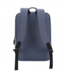 Laptop Backpack - GB-8649