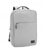 Laptop Backpack - GB-8649