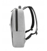 Laptop Backpack - GB-8649