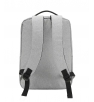 Laptop Backpack - GB-8649