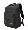 Travel&Laptop Backpack - GB-8642