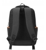 Travel&Laptop Backpack - GB-8642