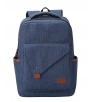 Travel&Laptop Backpack - GB-8642