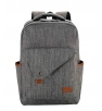 Travel&Laptop Backpack - GB-8642