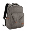 Travel&Laptop Backpack - GB-8642