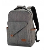 Travel&Laptop Backpack - GB-8642