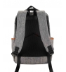 Travel&Laptop Backpack - GB-8642