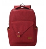 Travel&Laptop Backpack - GB-8642