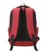 Travel&Laptop Backpack - GB-8642