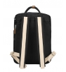 Backpack for Everyday - GB-8606