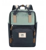 Backpack for Everyday - GB-8606