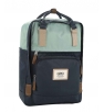 Backpack for Everyday - GB-8606