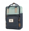 Backpack for Everyday - GB-8606