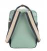 Backpack for Everyday - GB-8606