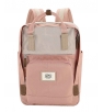 Backpack for Everyday - GB-8606