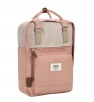 Backpack for Everyday - GB-8606