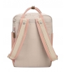 Backpack for Everyday - GB-8606