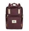 Backpack for Everyday - GB-8606