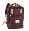 Backpack for Everyday - GB-8606