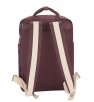 Backpack for Everyday - GB-8606