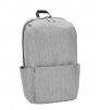 Backpack for Everyday - GB-8683