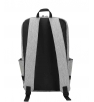 Backpack for Everyday - GB-8683