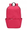 Backpack for Everyday - GB-8683