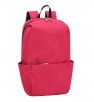 Backpack for Everyday - GB-8683