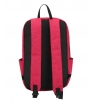 Backpack for Everyday - GB-8683