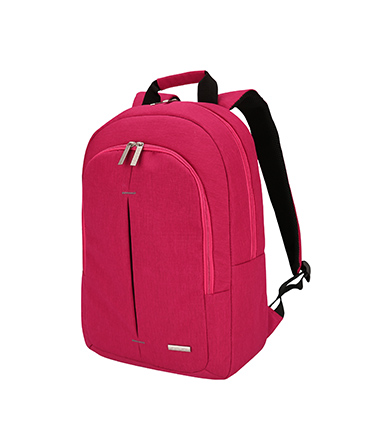 15.6＂ Light Weight Backpack for Laptop & Commute