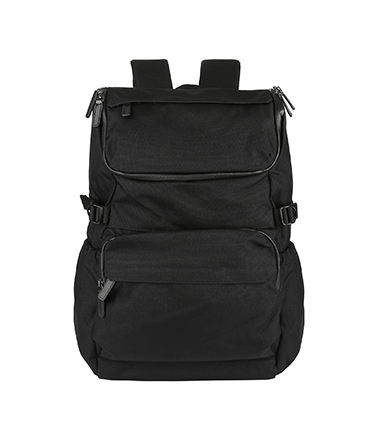 Laptop Backpack