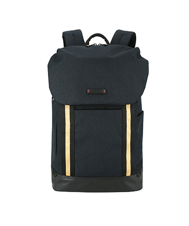 Laptop Backpack