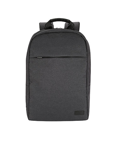 15.6＂Ultra Slim Backpack for Laptop & School