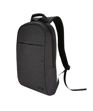 15.6＂Ultra Slim Backpack for Laptop & School