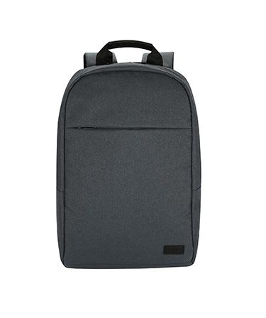 15.6＂Ultra Slim Backpack for Laptop & School