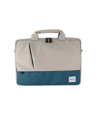 14.1＂ Laptop Bag Sleeve with handle & Shouler Strap